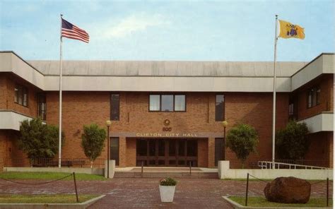 city of clifton|city of clifton city hall.